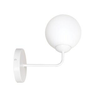 Emibig PREGOS K1 WHITE