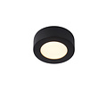 LUCIDE LUCIDE BRICE-LED - Plafonnier Salle de Bain - Éclairage parfait pour votre salle de bain