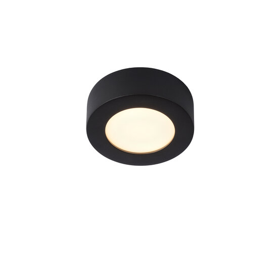 LUCIDE LUCIDE BRICE-LED - Bathroom Ceiling Light - Perfect lighting for your bathroom