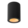 LUCIDE LUCIDE VOLANTIS - Foco de Techo Exterior - Solución de iluminación perfecta para espacios exteriores