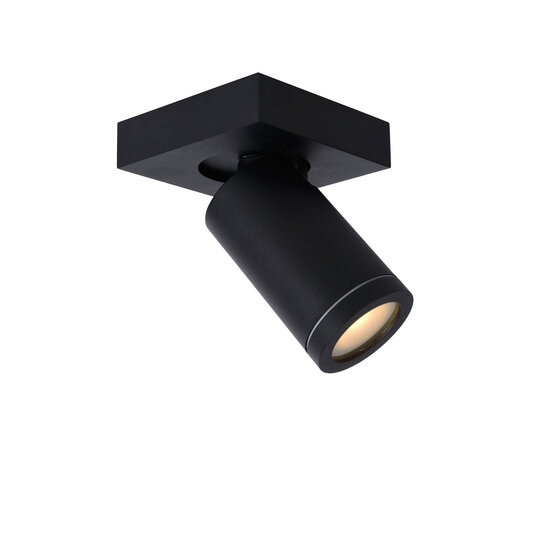 LUCIDE LUCIDE TAYLOR - Bathroom Ceiling Spot - Perfect for Cozy Lighting
