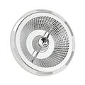 Spectrum LED Spectrum LED LED AR111 GU10 230V 10W SMD 20DEG NW WHITE SPECTRUM - Perfekte Beleuchtung für jeden Raum