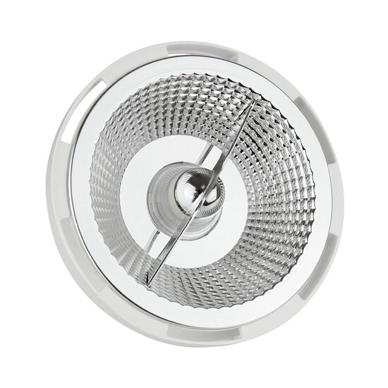 Spectrum LED Spectrum LED LED AR111 GU10 230V 10W SMD 20DEG NW WHITE SPECTRUM - Perfekte Beleuchtung für jeden Raum