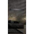 Emibig Emibig Vaasa 4L lampe suspendue noire 4x E27 - Éclairage idéal pour tout espace