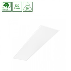 Spectrum LED ALGINE PANEL BACKLIGHT 40W NW