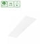 Spectrum LED Spectrum LED ALGINE PANEL BACKLIGHT 40W NW - Ideal lighting for any space