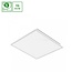 Spectrum LED Spectrum LED ALGINE PANEL BACKLIGHT 40W NW 230V - Ideal lighting for any space