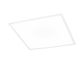 Spectrum LED Spectrum LED ALGINE PANEL BACKLIGHT 40W NW 230V 120DEG IP20 600X600X32 WHITE - Perfect lighting for any space