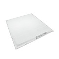 Spectrum LED Spectrum LED ALGINE PANEL BACKLIGHT 40W NW 230V 120DEG IP20 600X600X32 WHITE - Perfect lighting for any space