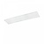 Spectrum LED Spectrum LED ALGINE PANEL BACKLIGHT 40W NW 230V 120DEG IP20 300X1200X25 WHITE