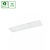 Spectrum LED Spectrum LED ALGINE PANEL BACKLIGHT 40W NW