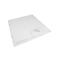 Spectrum LED Spectrum LED ALGINE PANEL BACKLIGHT 40W NW 230V - Perfect lighting for any space