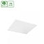 Spectrum LED Spectrum LED ALGINE PANEL BACKLIGHT 40W NW 230V - Ideal lighting for any space