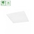 Spectrum LED Spectrum LED ALGINE PANEL BACKLIGHT 40W NW 230V