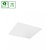 Spectrum LED Spectrum LED ALGINE PANEL BACKLIGHT 40W NW