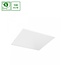 Spectrum LED Spectrum LED ALGINE PANEL BACKLIGHT 40W NW - Perfect lighting for any space