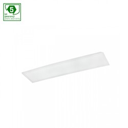 Spectrum LED ALGINE PANEL BACKLIGHT 40W CW