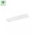 Spectrum LED Spectrum LED ALGINE PANEL BACKLIGHT 40W CW