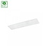 Spectrum LED Spectrum LED ALGINE PANEL BACKLIGHT 40W CW - Perfect lighting for any space