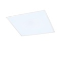 Spectrum LED Spectrum LED ALGINE PANEL BACKLIGHT 40W CW 230V 120DEG IP20 600X600X32 WHITE - Ideal lighting for any space
