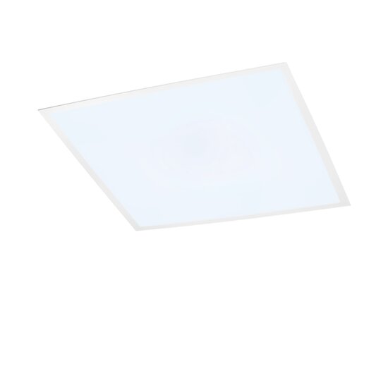 Spectrum LED Spectrum LED ALGINE PANEL BACKLIGHT 40W CW 230V 120DEG IP20 600X600X32 WHITE - Ideal lighting for any space