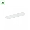 Spectrum LED Spectrum LED ALGINE PANEL BACKLIGHT 40W CW 230V - Ideal lighting for any space