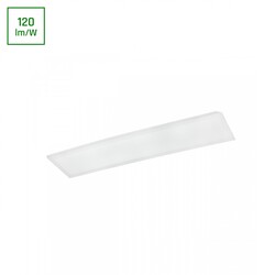 Spectrum LED ALGINE PANEL BACKLIGHT 40W CW 230V