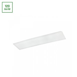Spectrum LED ALGINE PANEL BACKLIGHT 40W CW 230V