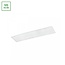 Spectrum LED Spectrum LED ALGINE PANEL BACKLIGHT 40W CW 230V - Ideal lighting for any space