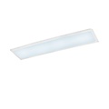 Spectrum LED Spectrum LED ALGINE PANEL BACKLIGHT 40W CW 230V - Ideal lighting for any space