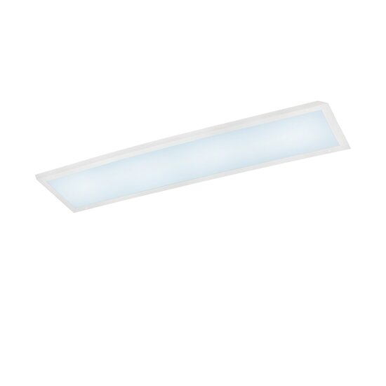 Spectrum LED Spectrum LED ALGINE PANEL BACKLIGHT 40W CW 230V - Ideal lighting for any space