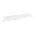 Spectrum LED Spectrum LED ALGINE PANEL BACKLIGHT 40W CW 230V - Ideal lighting for any space