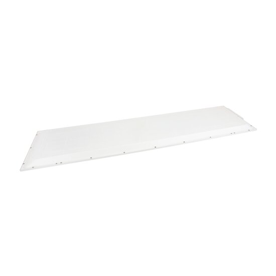 Spectrum LED Spectrum LED ALGINE PANEL BACKLIGHT 40W CW 230V - Ideal lighting for any space