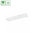 Spectrum LED Spectrum LED ALGINE PANEL BACKLIGHT 40W CW 230V 120DEG - Ideal lighting for any space