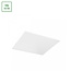 Spectrum LED Spectrum LED ALGINE PANEL BACKLIGHT 36W WW 230V 120DEG IP20 600X600X34 WHITE - Perfect lighting for any space