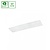 Spectrum LED Spectrum LED ALGINE PANEL BACKLIGHT 30W WW 230V