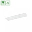 Spectrum LED Spectrum LED ALGINE PANEL BACKLIGHT 30W WW 230V - Perfect lighting for any space