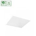 Spectrum LED Spectrum LED ALGINE PANEL BACKLIGHT 30W NW 230V 120DEG - Ideal lighting for any space