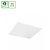 Spectrum LED Spectrum LED ALGINE PANEL BACKLIGHT 30W NW 230V 120DEG