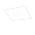Spectrum LED Spectrum LED ALGINE PANEL BACKLIGHT 30W NW 230V 120DEG - Ideal lighting for any space