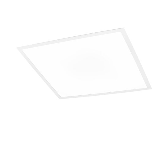 Spectrum LED Spectrum LED ALGINE PANEL BACKLIGHT 30W NW 230V 120DEG - Ideal lighting for any space