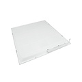 Spectrum LED Spectrum LED ALGINE PANEL BACKLIGHT 30W NW 230V 120DEG - Ideal lighting for any space