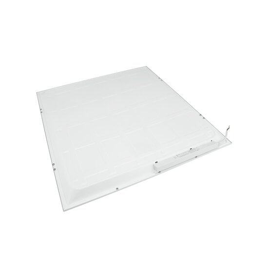 Spectrum LED Spectrum LED ALGINE PANEL BACKLIGHT 30W NW 230V 120DEG - Ideal lighting for any space