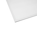 Spectrum LED Spectrum LED ALGINE PANEL BACKLIGHT 30W NW 230V 120DEG - Ideal lighting for any space