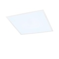 Spectrum LED Spectrum LED ALGINE PANEL BACKLIGHT 30W CW 230V - Perfect lighting for any space