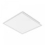 Spectrum LED Spectrum LED ALGINE PANEL BACKLIGHT 2IN1 40W NW 230V - Perfect lighting for any space