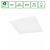 Spectrum LED Spectrum LED ALGINE PANEL BACKLIGHT 26W/36W/46W CCT 230V IP44