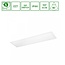 Spectrum LED Spectrum LED ALGINE PANEL BACKLIGHT 26W/36W/46W CCT 230V - Éclairage parfait pour chaque espace