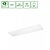 Spectrum LED Spectrum LED ALGINE PANEL BACKLIGHT 26W/36W/46W CCT