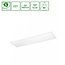 Spectrum LED Spectrum LED ALGINE PANEL BACKLIGHT 26W/36W/46W CCT - Perfect lighting for any space
